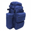 Рюкзак Tramp Setter 60 (синий)